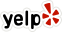 Yelp Icon